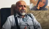 جگرمان سوخت؛ امید که اشک شوق شما را ببینیم
