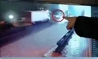 جزئیات تازه از پرونده «آرزو بدری»