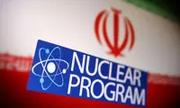 پرونده ایران پس از ۱۹ سال؛ آیا دوباره به شورای امنیت بازمی‌گردد؟