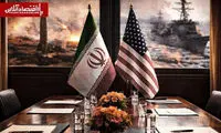 چراغ‌ سبز دولت برای بازگشت به تفاهم‌نامه با آمریکا