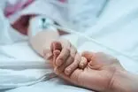 ۲۲ بیماری نادر جدید در ایران شناسایی شد 
