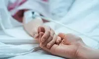 ۲۲ بیماری نادر جدید در ایران شناسایی شد 