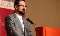 «آقای خوش‌نویس» در راهِ وزارت ارشاد دولت چهاردهم