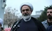 به خواسته رهبری، مرزهای شرقی طی دو سال مسدود می‌شود
