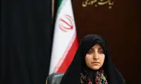 واکنش معاون رئیس‌جمهور به قتل الهه حسین‌نژاد