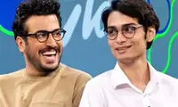 رتبه‌برتر کنکور هم یک خاطره از تقلب داشت!