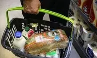 خبر خوب وزیر رفاه برای دارندگان کالابرگ