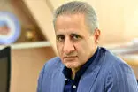 اطلاعات غلط دادند تا کانادا من را تحریم کند
