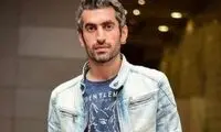 جباری: حمایت لازم از وریا به‌عمل نیامد
