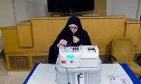 خرید و فروش رأی در یک حوزه انتخابی جنجالی شد