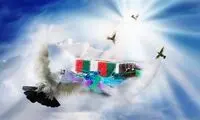 شهادت یک مرزبان فداکار در کردستان