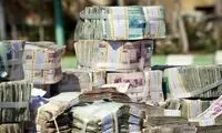 افزایش فجیع نقدینگی کشور به اذعان روزنامه دولت