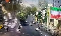 روایت تکان‌دهنده کادر درمان اورژانس تجریش