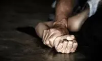 مربی فوتبال متجاوز به 9 پسربچه متواری شد