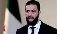 سوریه هم به جنگ منطقه اضافه شد