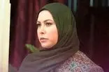 بازیگر ستایش از خانه‌اش در دبی رونمایی کرد