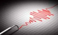 زمین لرزه این نقطه از کشور را لرزاند