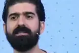 عملیات فریب دو مجری صداوسیما علیه خاتمی!