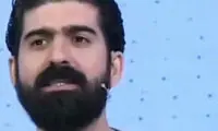 عملیات فریب دو مجری صداوسیما علیه خاتمی!