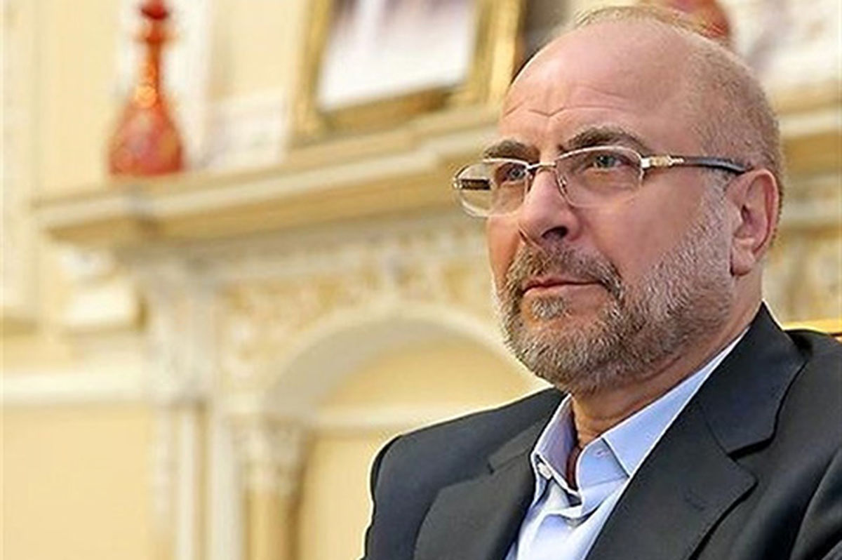 سه راهکار فوریِ قالیباف برای بهبود زندگی مردم