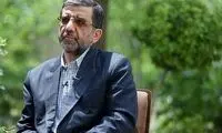 ضرغامی، مردی که برای وایرال شدن هر کاری می‌کند!