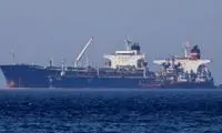  مذاکرات تهران - واشنگتن بر سر صادرات نفت ایران