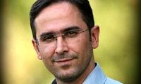 معاون جنجالی سابق استقلال، مشاور «تاج» شد