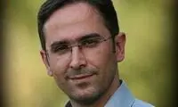 معاون جنجالی سابق استقلال، مشاور «تاج» شد