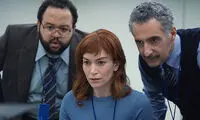یک اتفاق رازآلود که کار و زندگی‌تان را جدا می‌کند!