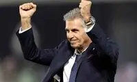 گوشه چشمی به تغییر نسل تیم ملی