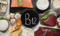 اگر این نشانه‌ها را دارید ویتامین B بدنتان کم است