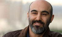 برادرزاده محسن تنابنده به شهادت رسید
