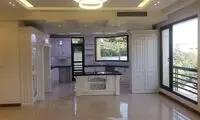 با رهن ۱۰۰ میلیونی چقدر باید اجاره بدهیم؟