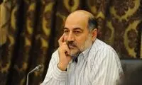 هر خانوار باید حداقل چند خودرو داشته باشد؟