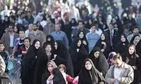 قیمت‌های استثنایی و باورنکردنی لباس در دهه 70