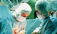 عقب‌نشینی وزارت بهداشت از دستور جنجال‌برانگیز