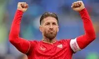  تصمیم عجیب اسطوره رئال مادرید قبل از خداحافظی از فوتبال!