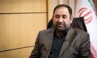 روایت سفیر ایران از نحوه سقوط دمشق