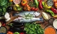 با مزایا و معایب انواع رژیم‌های لاغری آشنا شوید