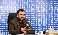 اولین واکنش وزیر ارتباطات به گرانی اینترنت