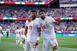 درخواست از فیفا برای محرومیت گلزن ایران!