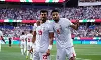 درخواست از فیفا برای محرومیت گلزن ایران!
