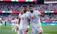 درخواست از فیفا برای محرومیت گلزن ایران!