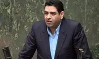 مجلس به جنجال کشیده شد؛ ظریف را اعدام کنید!