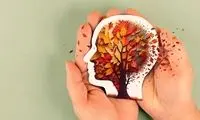 مغز سالم می‌خواهید؛ این ۴ کار ساده را قبل از ساعت ۱۰ انجام دهید