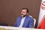 اولین جزئیات منتشر شده از مذاکرات امروز در دوحه