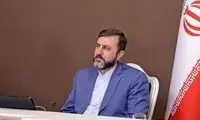 اولین جزئیات منتشر شده از مذاکرات امروز در دوحه