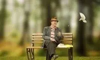 ساکنان کدام کشور بیشتر عمر می‌کنند؟