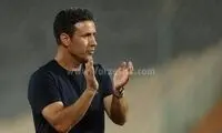 پاسخ تارتار به سوالی که استقلالی‌ها دوست دارند!
