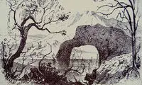 ۶ معمای جذاب که تیزبینی شما را تست می‌کند! 